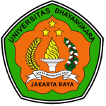 ubhaya