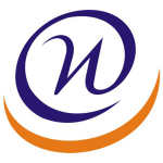 widyatama