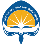 atmajayajogja.png