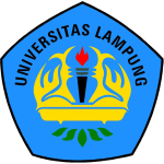 lampung.png