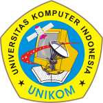 unikom.png