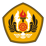 unpad.png