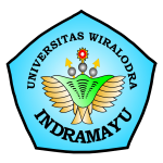 wiralodra.png